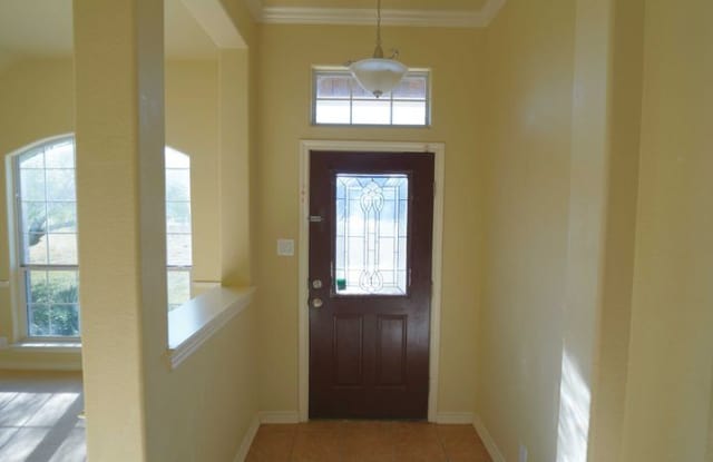 15716 Glenn Lane Gallery 4