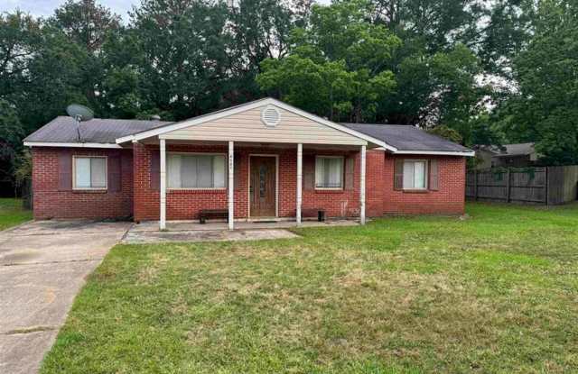 Charming 3 Bedroom 2 Bath in Berkshire Hills photos photos