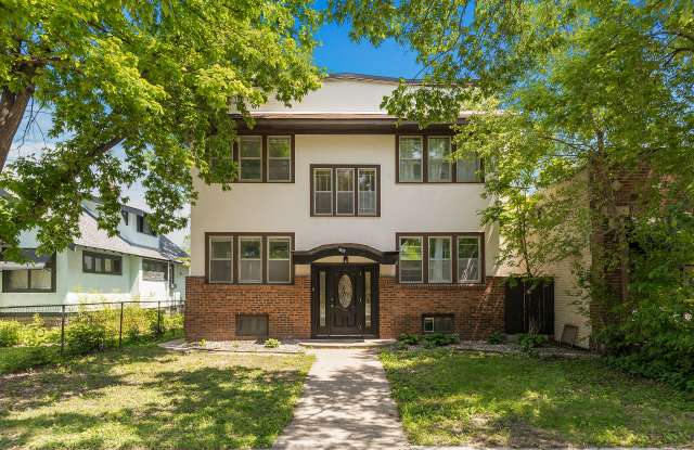 4255 Minnehaha Avenue photos photos