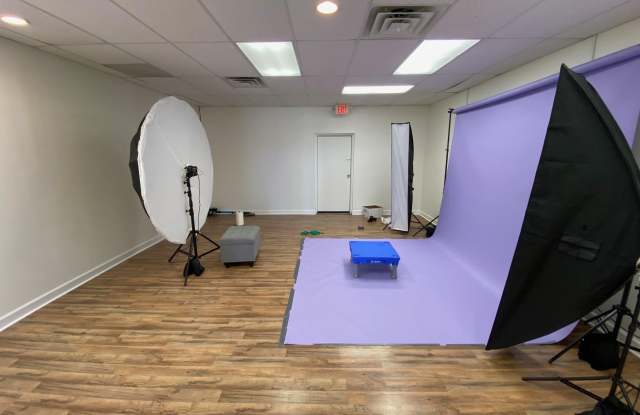 4855 Asbury Unit 8 Gallery 2