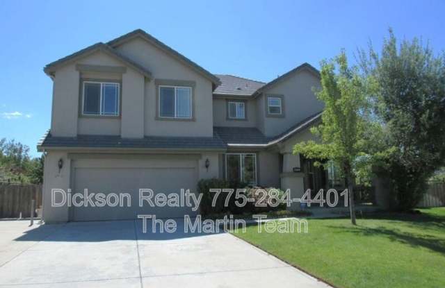 6982 Poco Bueno Circle photos photos 6982 Poco Bueno Circle photos photos