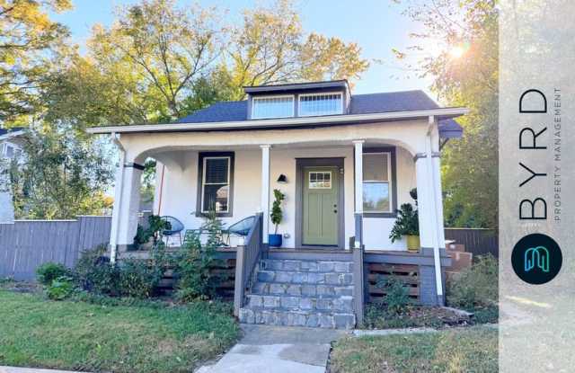3256 Cliff Ave photos photos