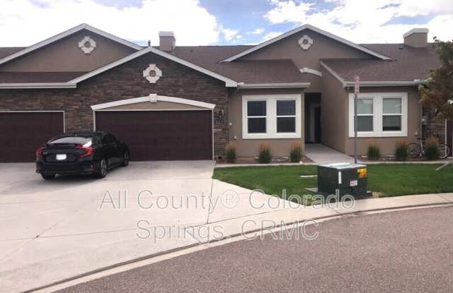 730 Thimbleberry Point photos photos