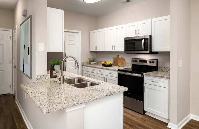 Cedar Grove Apartments photos photos