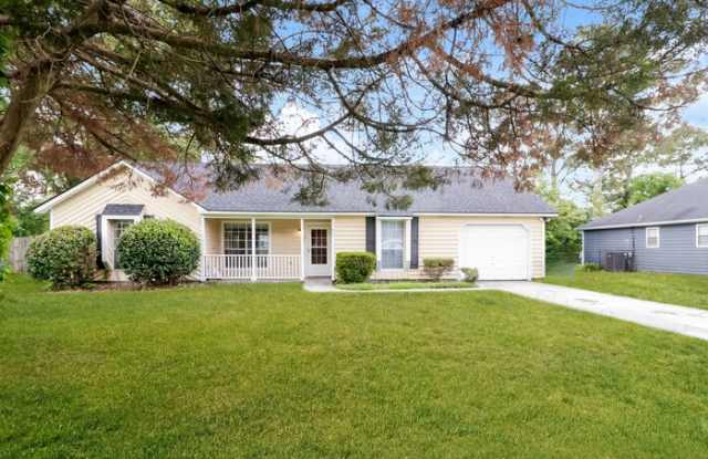 105 White Pine Court photos photos