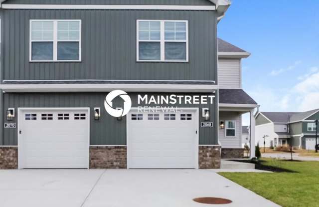 2068 Steamboat Way Gallery 2