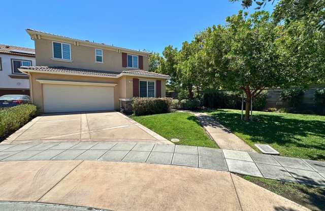 Stunning 4 Bedroom, 3 Bath Questa Home photos photos