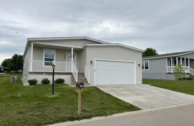 19900 128th St. Lot photos photos