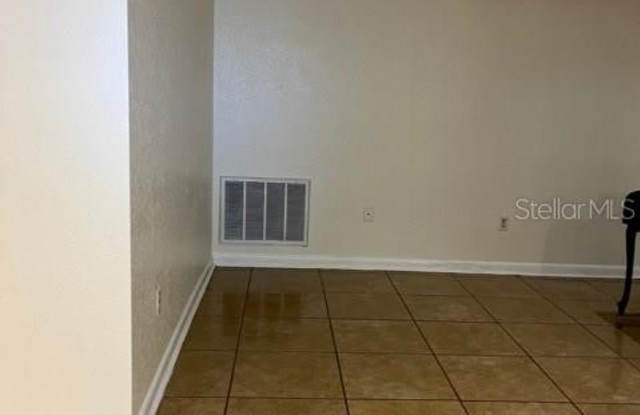 3626 SPRINGFIELD DRIVE Gallery 4