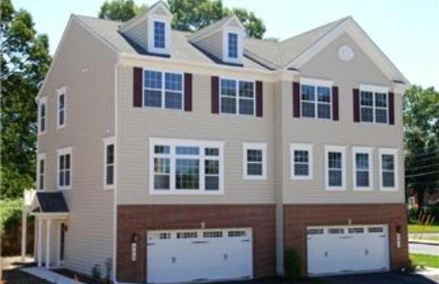 431 WILLIAMSON Court photos photos