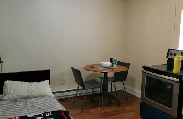 228 South 50th Street photos photos