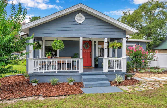 16084 STUR STREET - 16084 Stur Street, Masaryktown, FL 34604