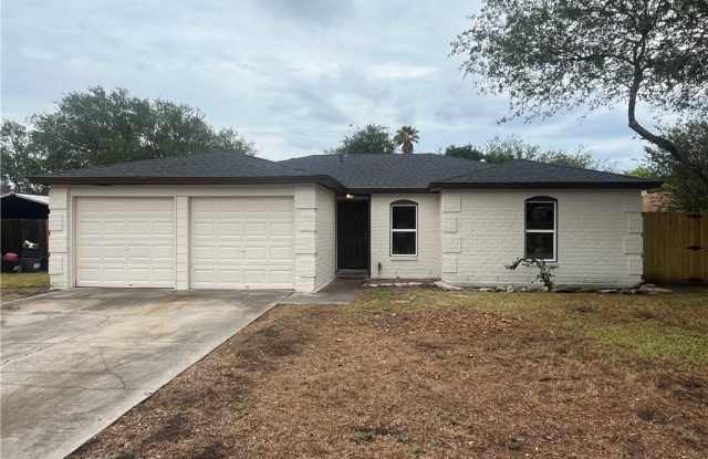 2838 Blue Grass Drive photos photos