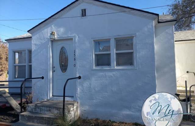 1560 4th Ave E photos photos