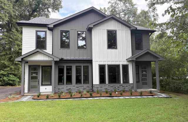 226 E Bradford Road unit: A&B photos photos