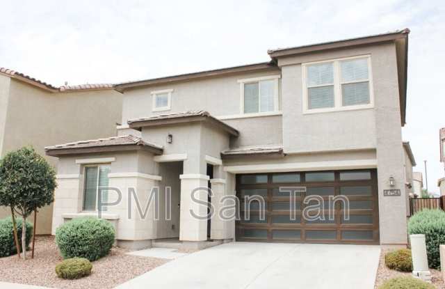 4754 East Olive Avenue photos photos