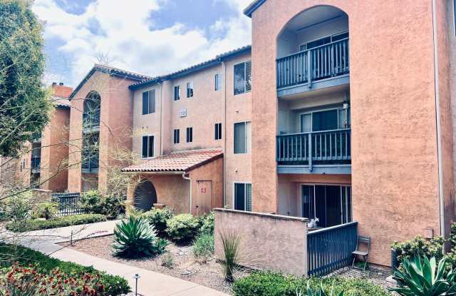 UTC Gated Lucera Two Master Bedroom Condo photos photos