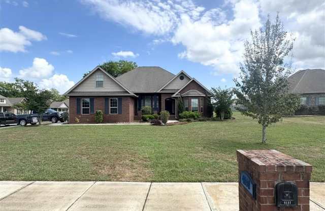 4137 Tamworth Ct photos photos 4137 Tamworth Ct photos photos