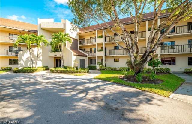 415 Augusta Boulevard 310 photos photos