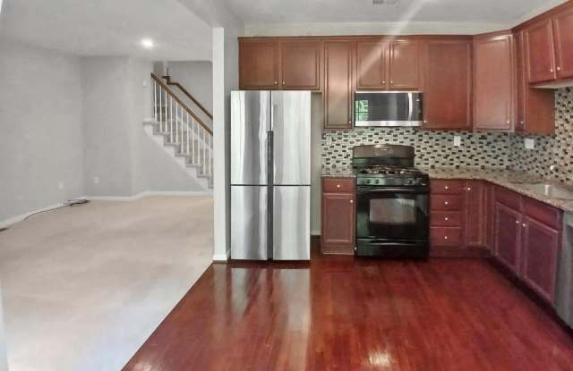 9 WEDGEWOOD Court Gallery 3