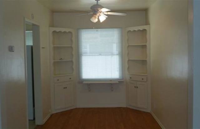 4258 East Jacinto Way Gallery 3
