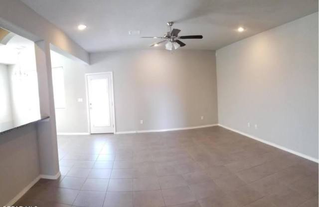 14929 TIM HARDAWAY Gallery 3
