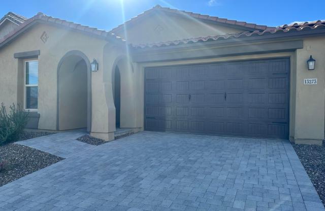 13273 W Crimson Terrace photos photos