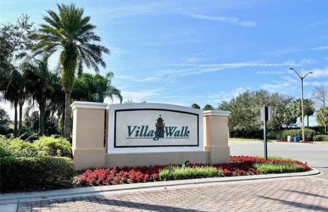 12268 Pescara Lane photos photos