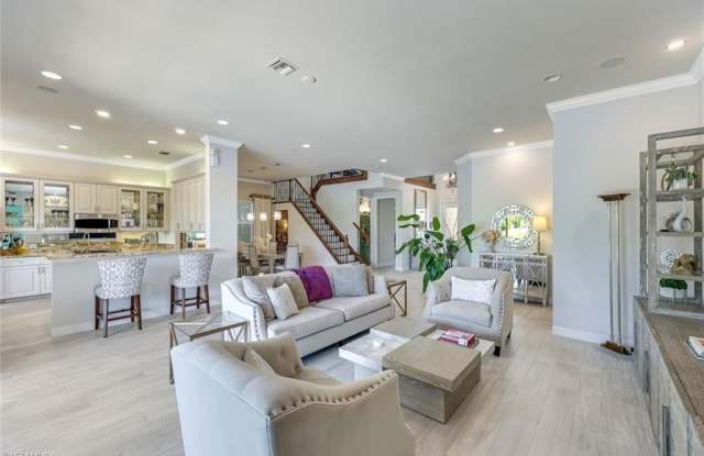 6582 Monterey Pt Gallery 3