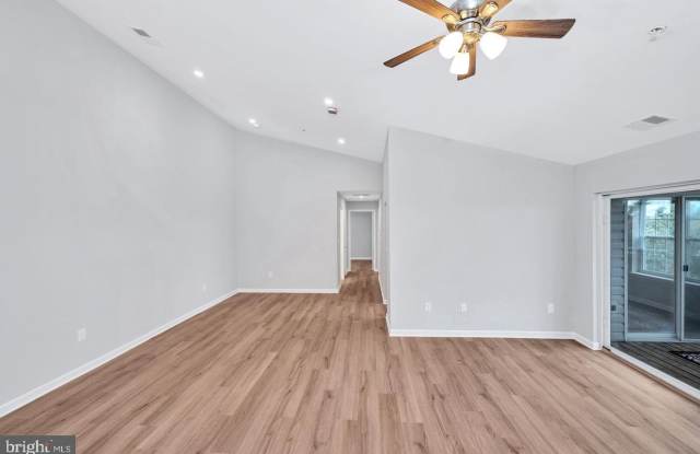 303 RAIN WATER Way Gallery 3