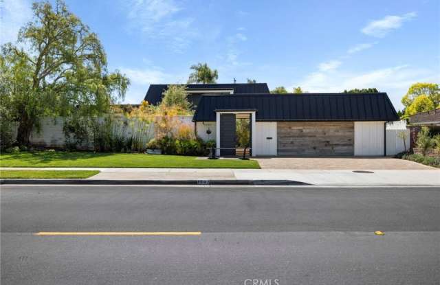 1207 Mariners Drive photos photos
