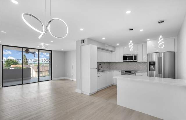 11755 SW 18th St photos photos