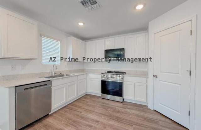 239 Sonoran Vista Circle Gallery 4