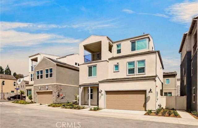 1041 Citron Drive photos photos 1041 Citron Drive photos photos
