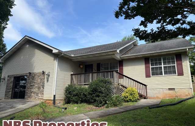 119 North Clover Hill Ridge Road photos photos