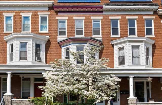3030 GUILFORD AVENUE photos photos