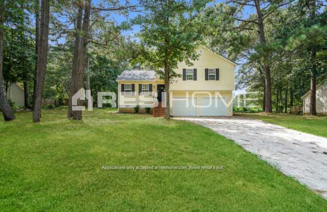 116 Country Cottage Circle photos photos