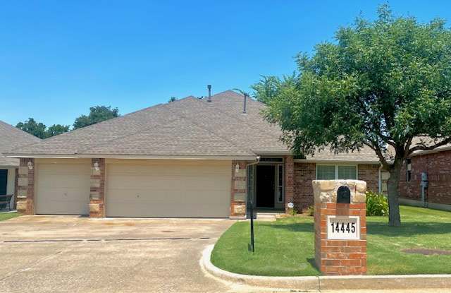 14445 Timberdale Dr photos photos