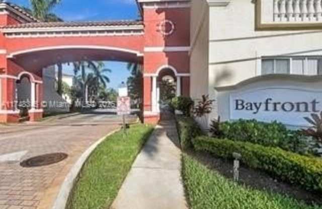 428 Bayfront Dr - 428 Bayfront Drive, Boynton Beach, FL 33435 428 Bayfront Dr - 428 Bayfront Drive, Boynton Beach, FL 33435