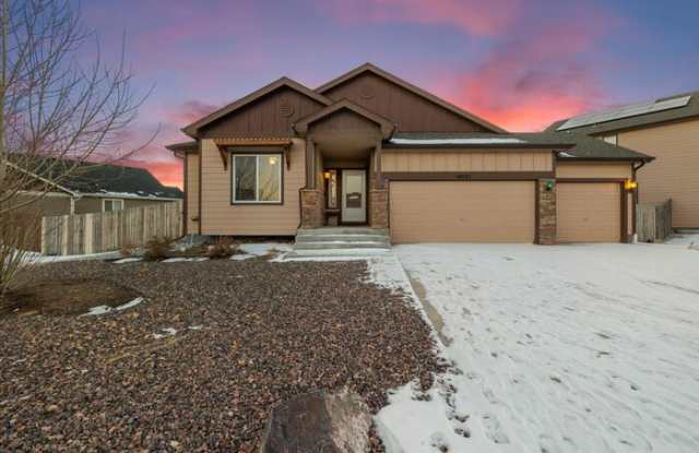 10525 Abrams Drive photos photos