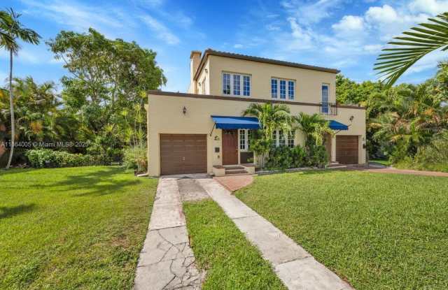 46 Montilla Ave photos photos
