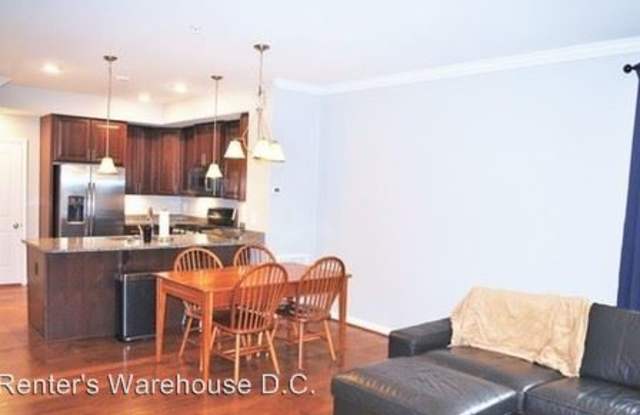 13619 Rockingham Ln. Gallery 3