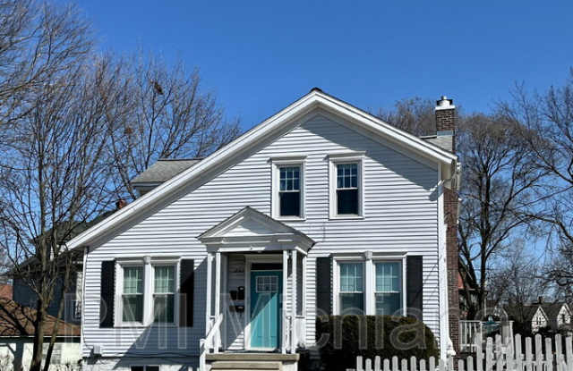 232 La Porte Avenue Gallery 1