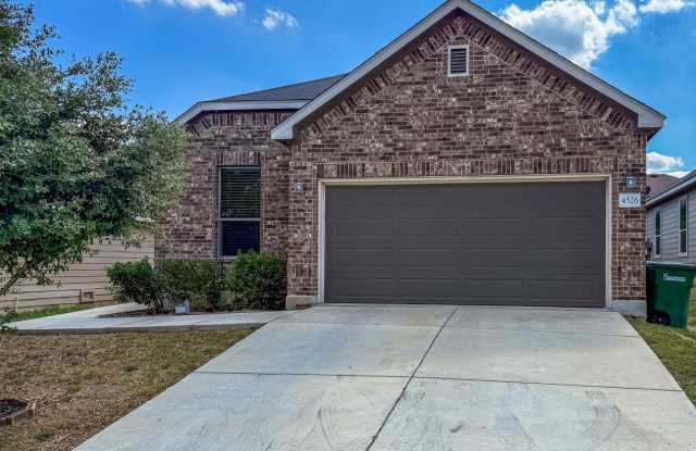 4526 Stetson Run Gallery 1