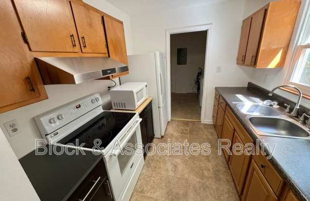 2600 Courier Court Gallery 4