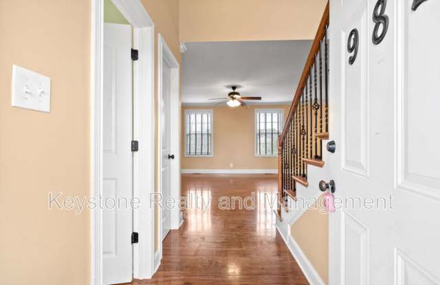 982 Big Sky Drive Gallery 2