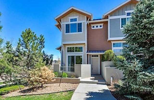 4228 Riley Drive - 4228 Riley Drive, Longmont, CO 80503