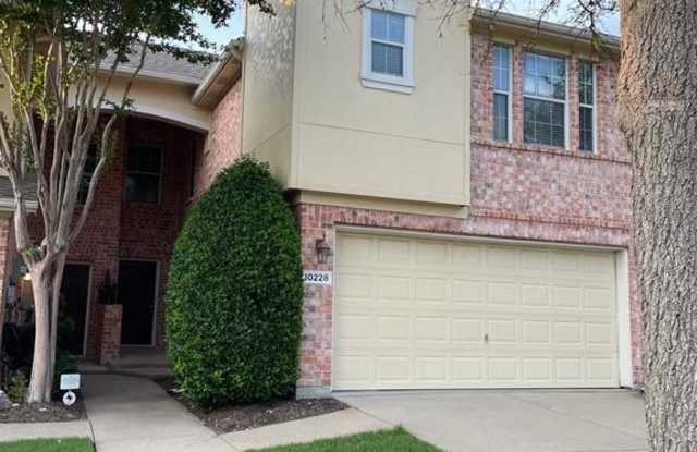 10228 Summit Run Drive - 10228 Summit Run Drive, Frisco, TX 75035