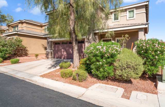 Welcome to this Charming Two-Story Home in the Master-planned Gated Community of Providence! Gallery 4