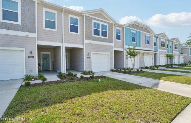 2160 WINDWARD CAY Lane Gallery 2